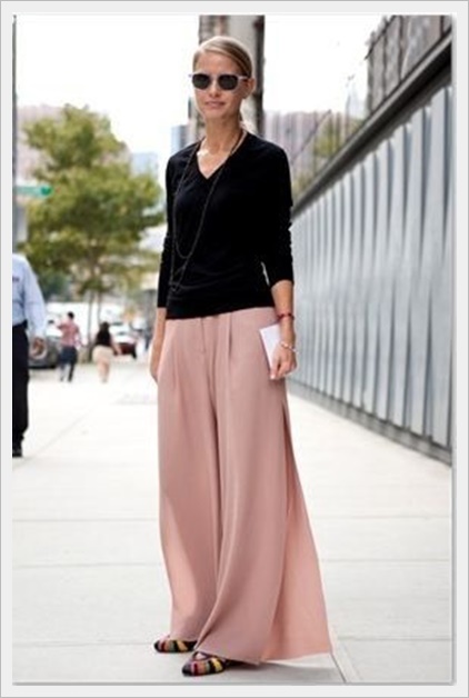 黒 ピンクのコーデを季節ごとに考える おすすめの春夏ファッションとは Kireimemo